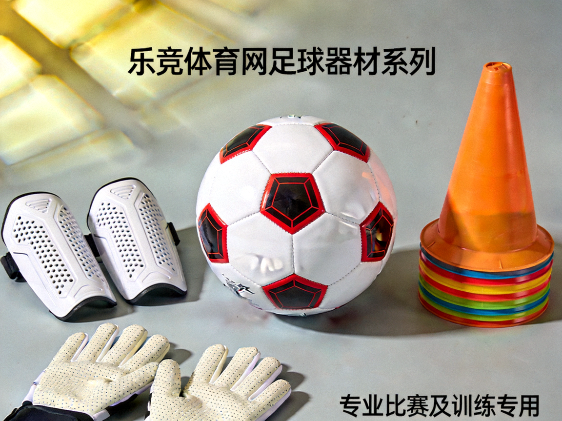 乐竞体育网足球器材系列 - 专业比赛用球及训练装备